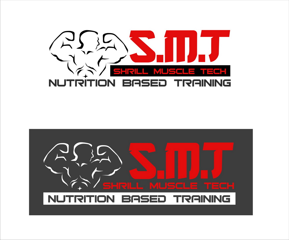 Logo Design by hamkur for this project | Design #3111574