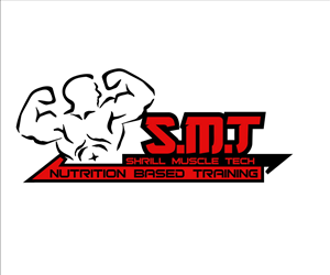 Logo-Design von hamkur für dieses Projekt | Design: #3111575