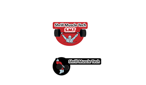 Logo Design by dejanmalzarkov1 for this project | Design: #3110484