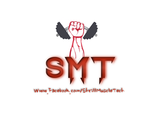 Logo Design by Kestes