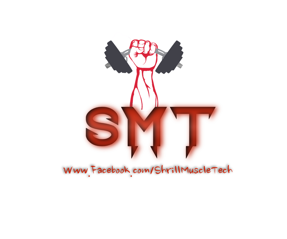 Design de Logo par Kestes pour ce projet | Design #3102685