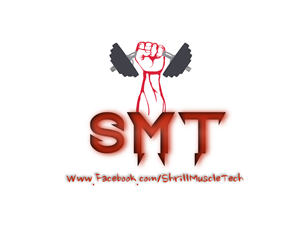 Logo Design by Kestes for this project | Design: #3102685