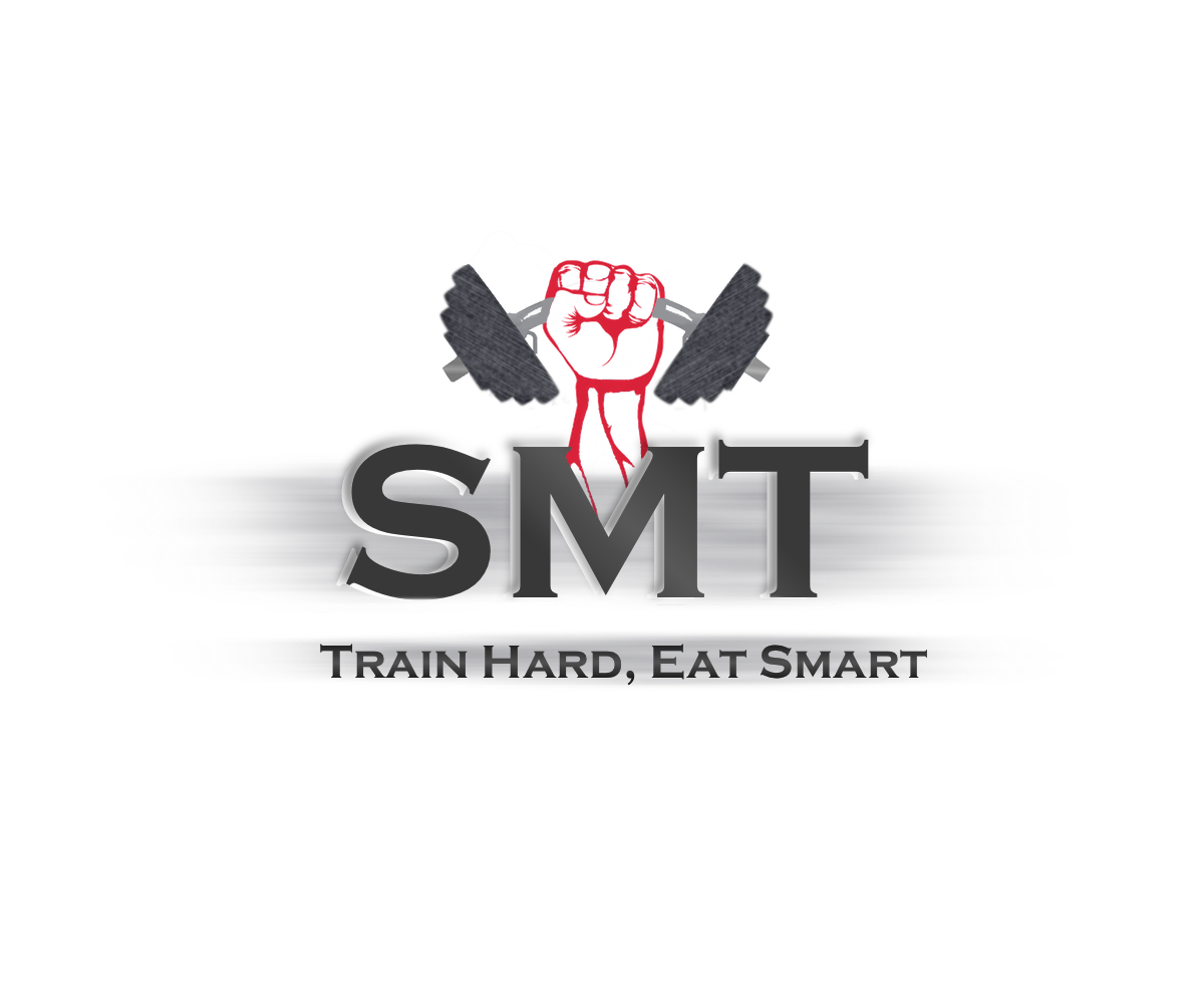 Design de Logo par Kestes pour ce projet | Design #3106151