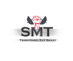 Logo Design by Kestes for this project | Design: #3106151