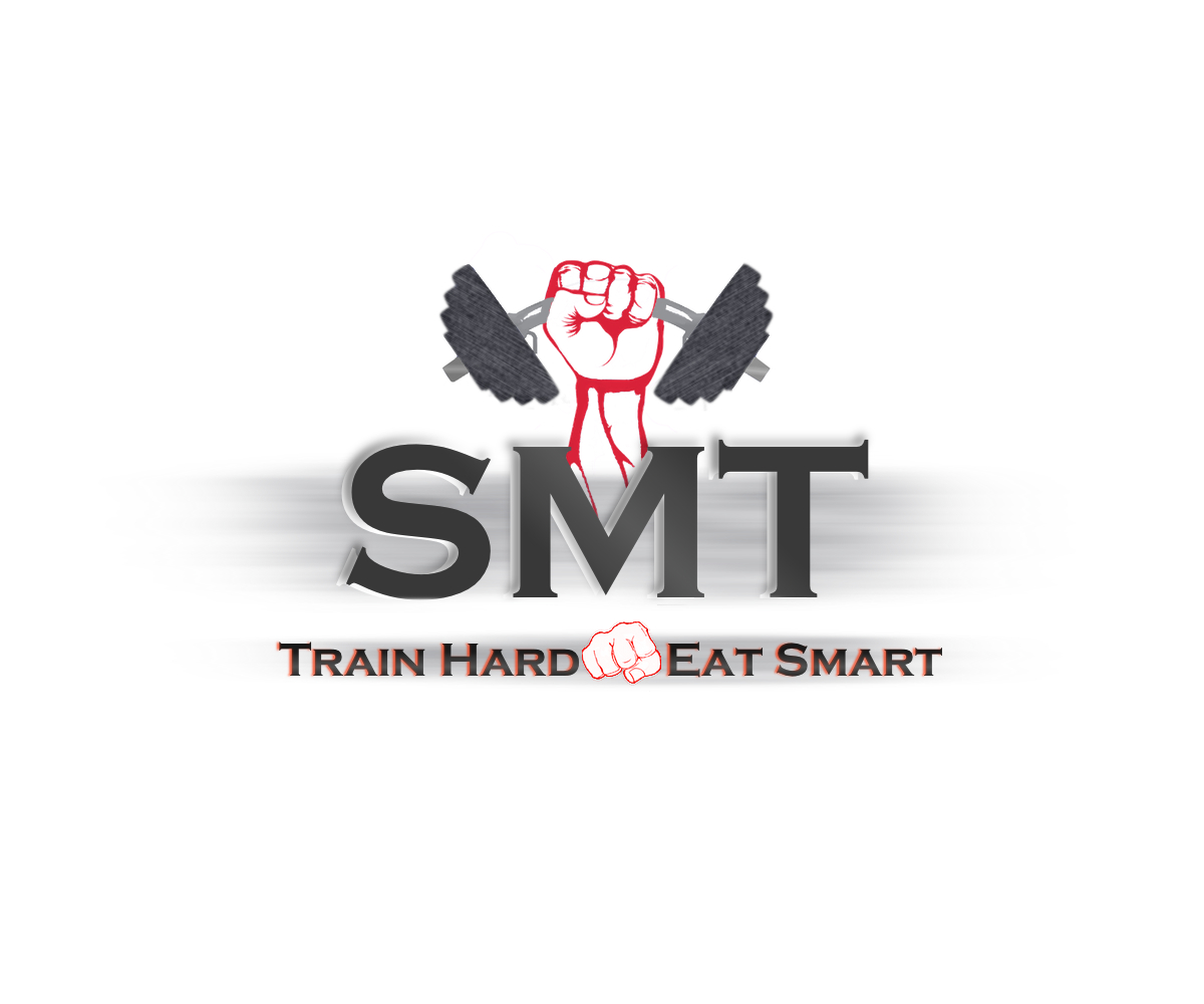 Design de Logo par Kestes pour ce projet | Design #3106289