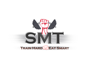 Logo Design by Kestes for this project | Design: #3106289