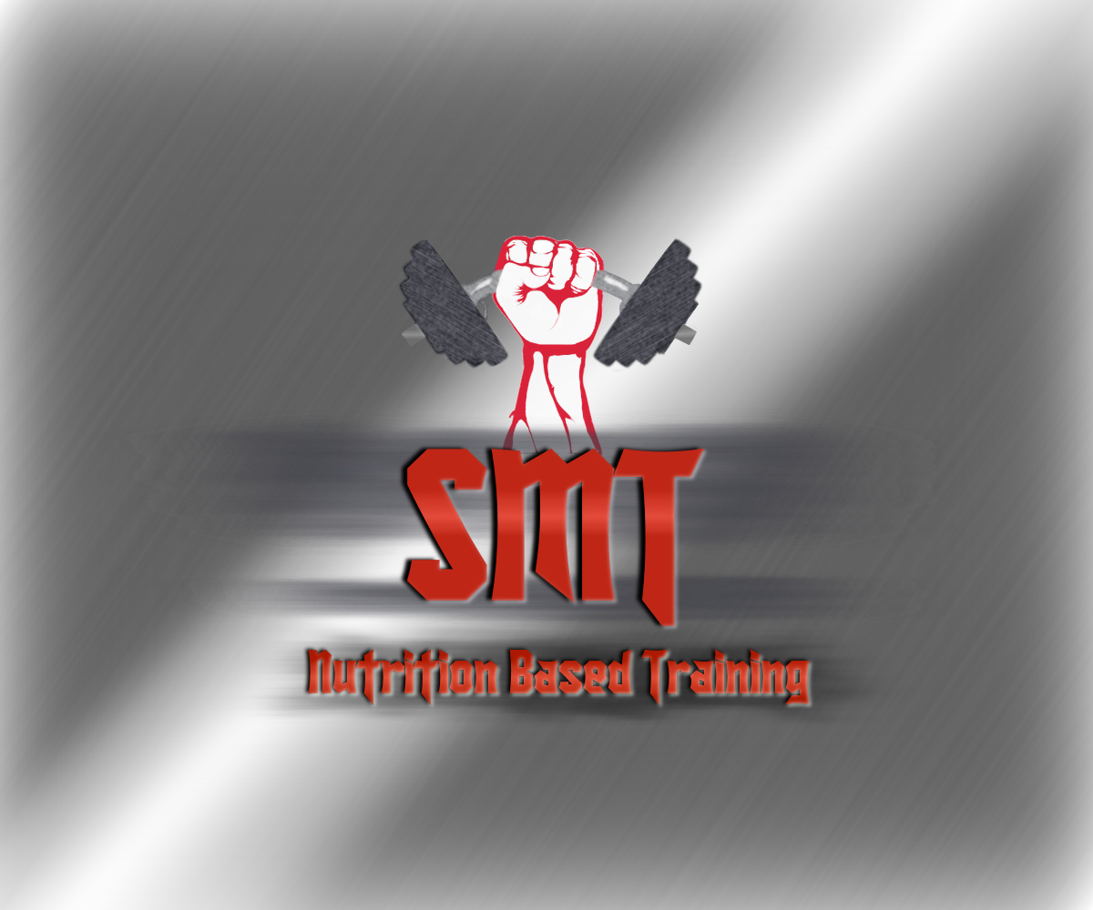 Design de Logo par Kestes pour ce projet | Design #3106775