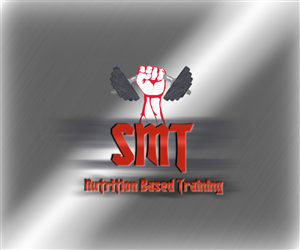 Logo Design by Kestes for this project | Design: #3106775