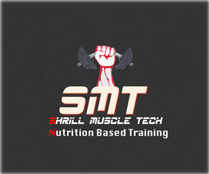 Logo Design by Kestes for this project | Design: #3107088