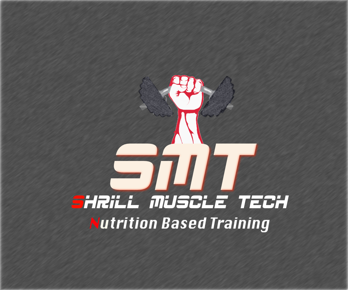 Design de Logo par Kestes pour ce projet | Design #3107329