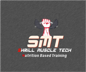 Logo Design by Kestes for this project | Design: #3107329