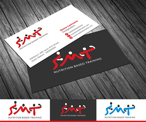 Logo Design by Rflames for this project | Design #3121075