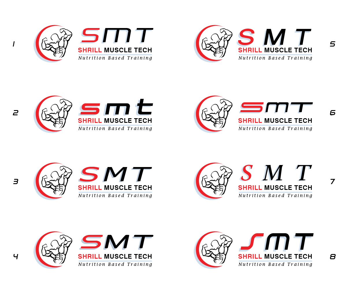 Logo Design by polj designs for this project | Design #3118743