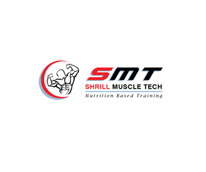 Logo Design by polj designs for this project | Design #3130583
