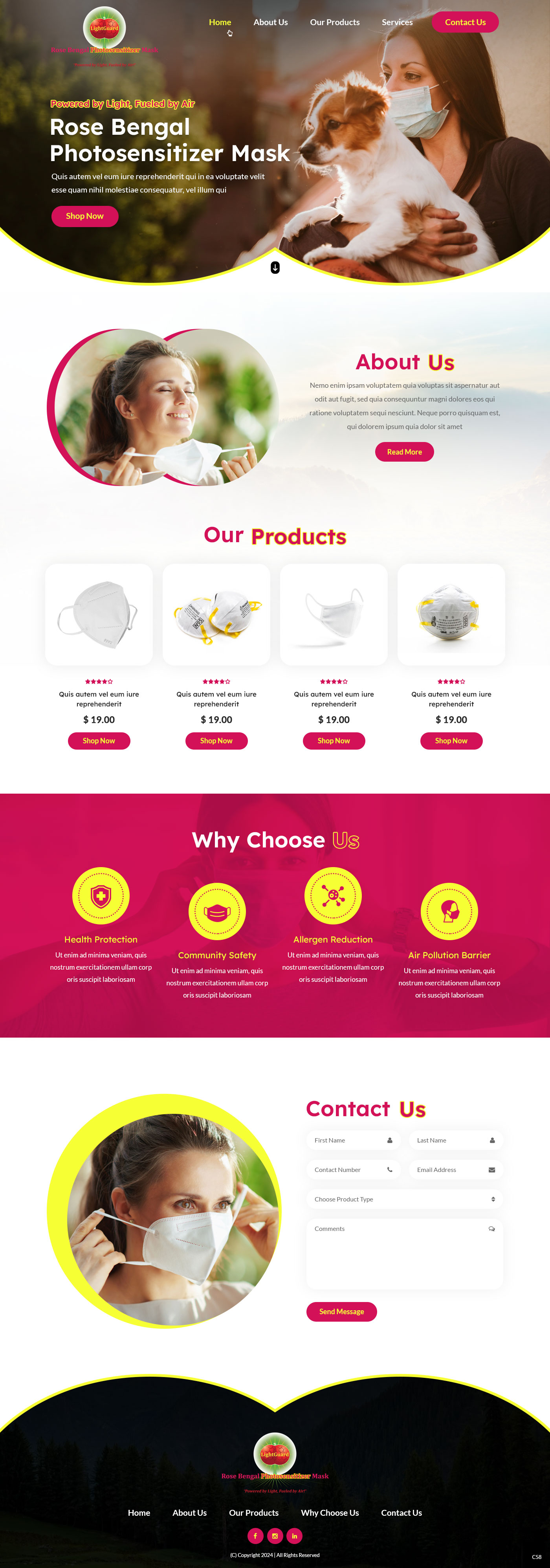 Web Design par pb pour ce projet | Design #34044706