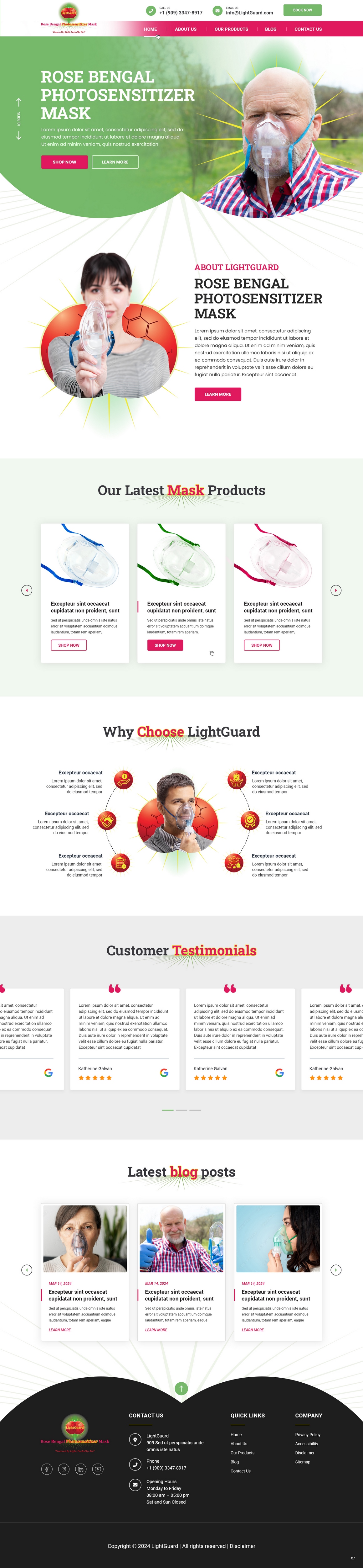Web-Design von pb für dieses Projekt | Design #34044707