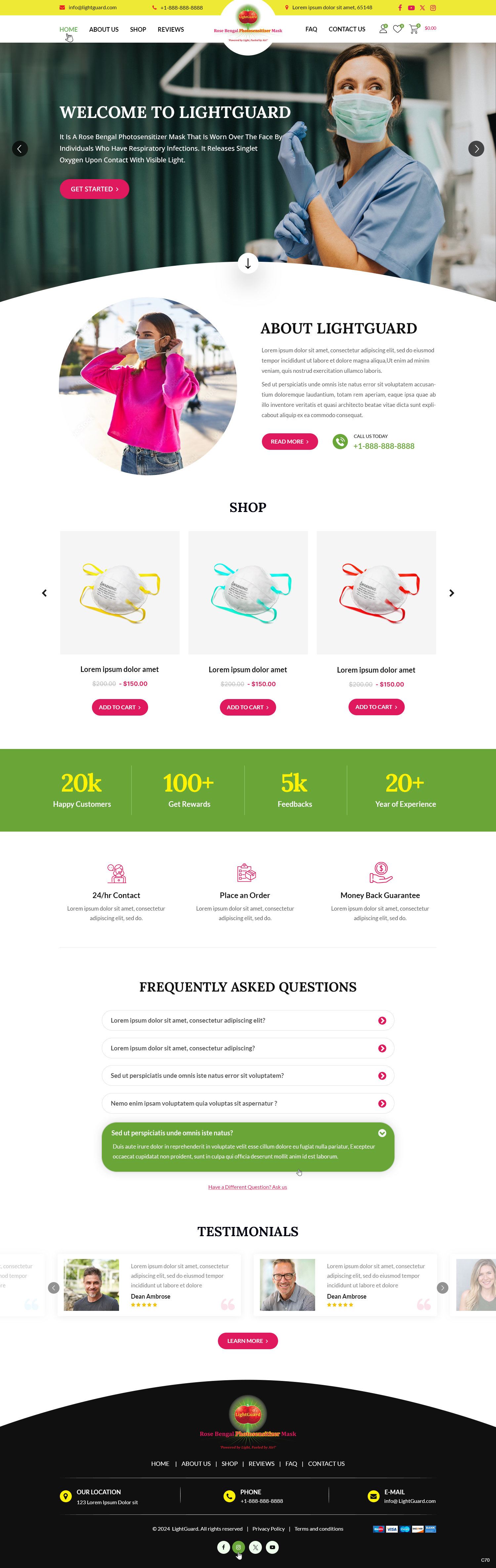 Web Design par pb pour ce projet | Design #34059062