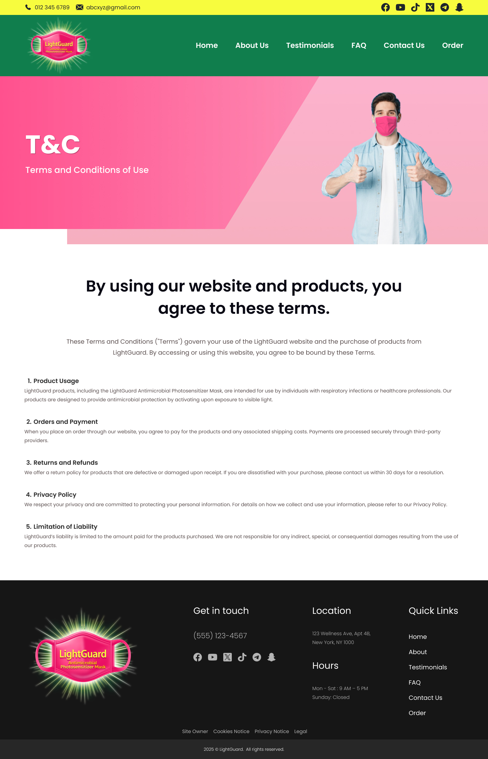 Web-Design von lemosys infotech für dieses Projekt | Design #34549512