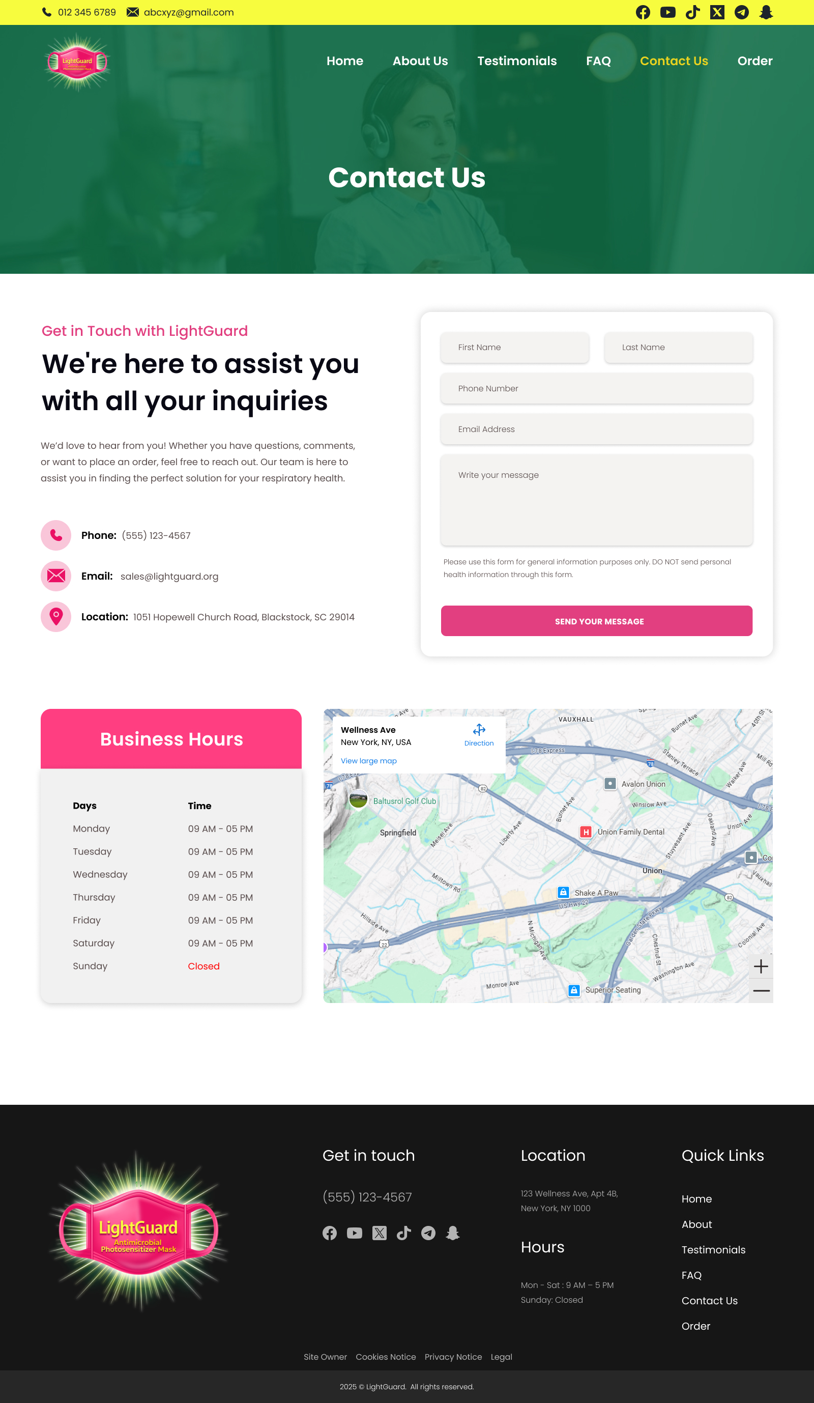 Web-Design von lemosys infotech für dieses Projekt | Design #34555471