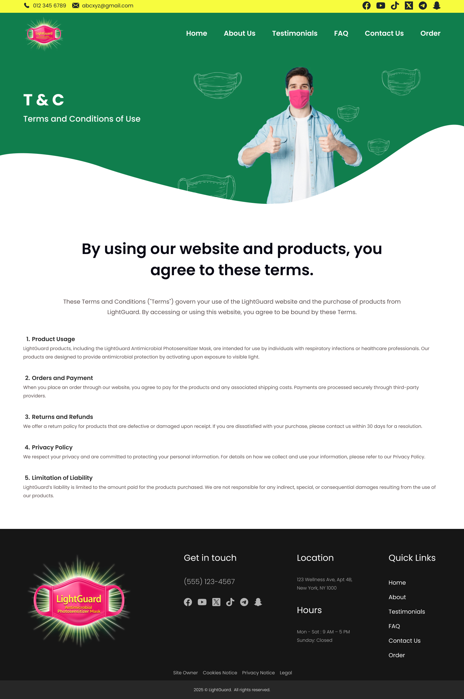Web-Design von lemosys infotech für dieses Projekt | Design #34588814