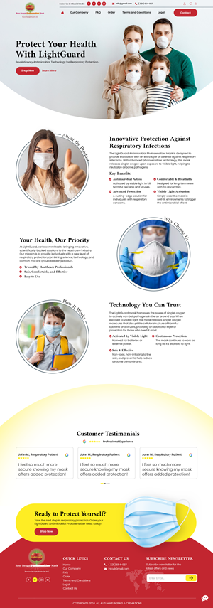 Web Design by nzdesigners for this project | Design #34339124