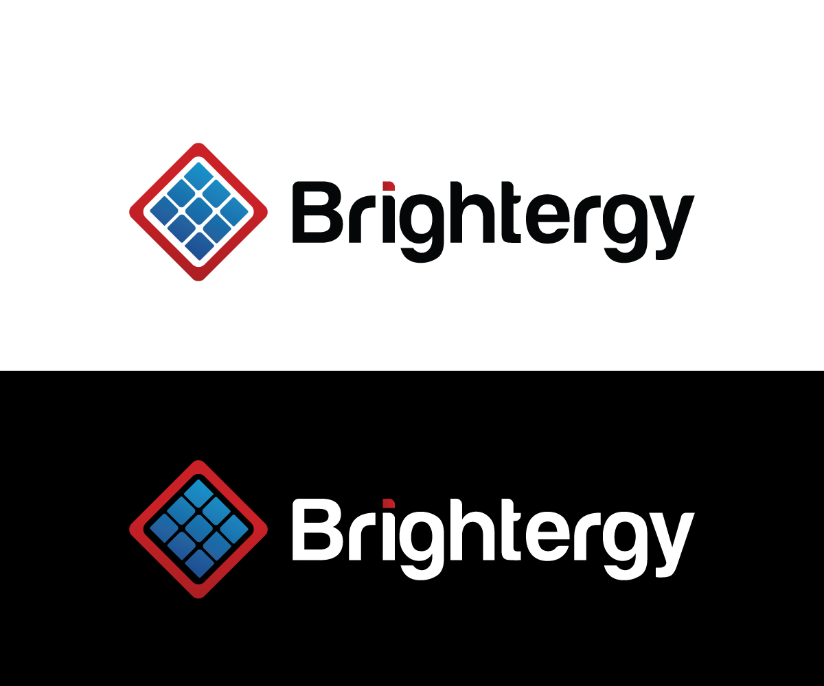 Diseño de Logo por Adi Graphics para este proyecto | Diseño #34046037