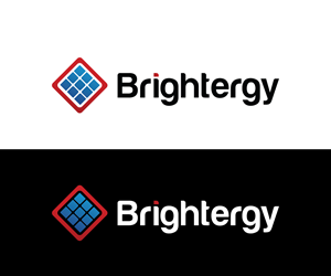 Logo-Design von Adi Graphics für dieses Projekt | Design: #34046037