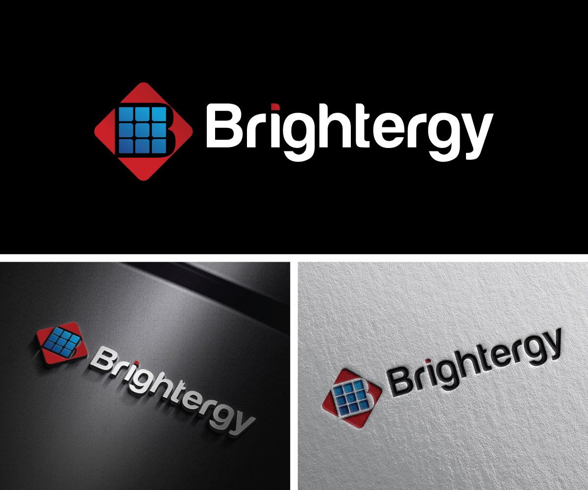 Diseño de Logo por Adi Graphics para este proyecto | Diseño #34046038