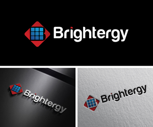 Logo-Design von Adi Graphics für dieses Projekt | Design: #34046038