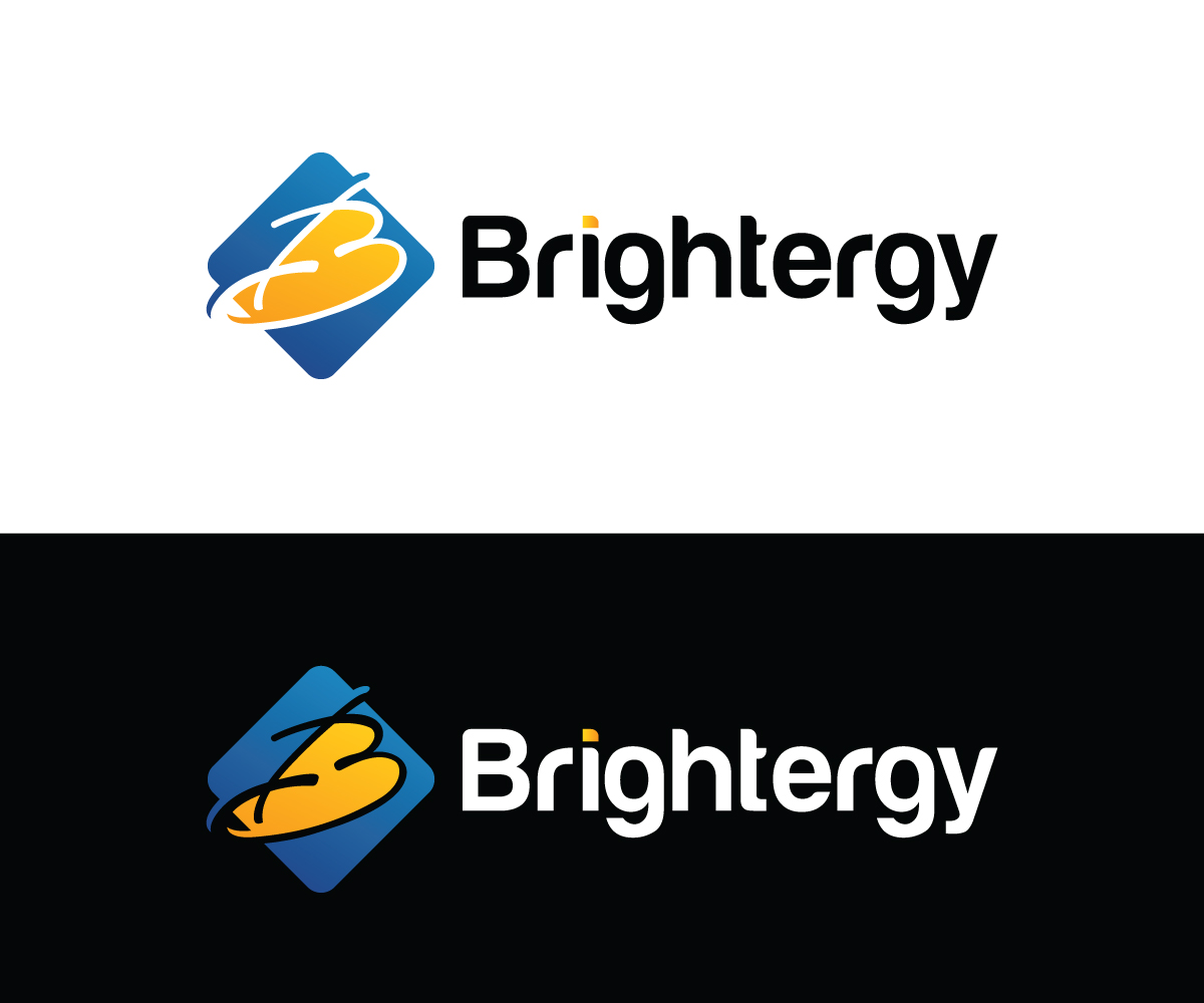 Diseño de Logo por Adi Graphics para este proyecto | Diseño #34049188