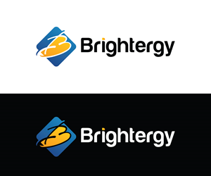 Logo-Design von Adi Graphics für dieses Projekt | Design: #34049188