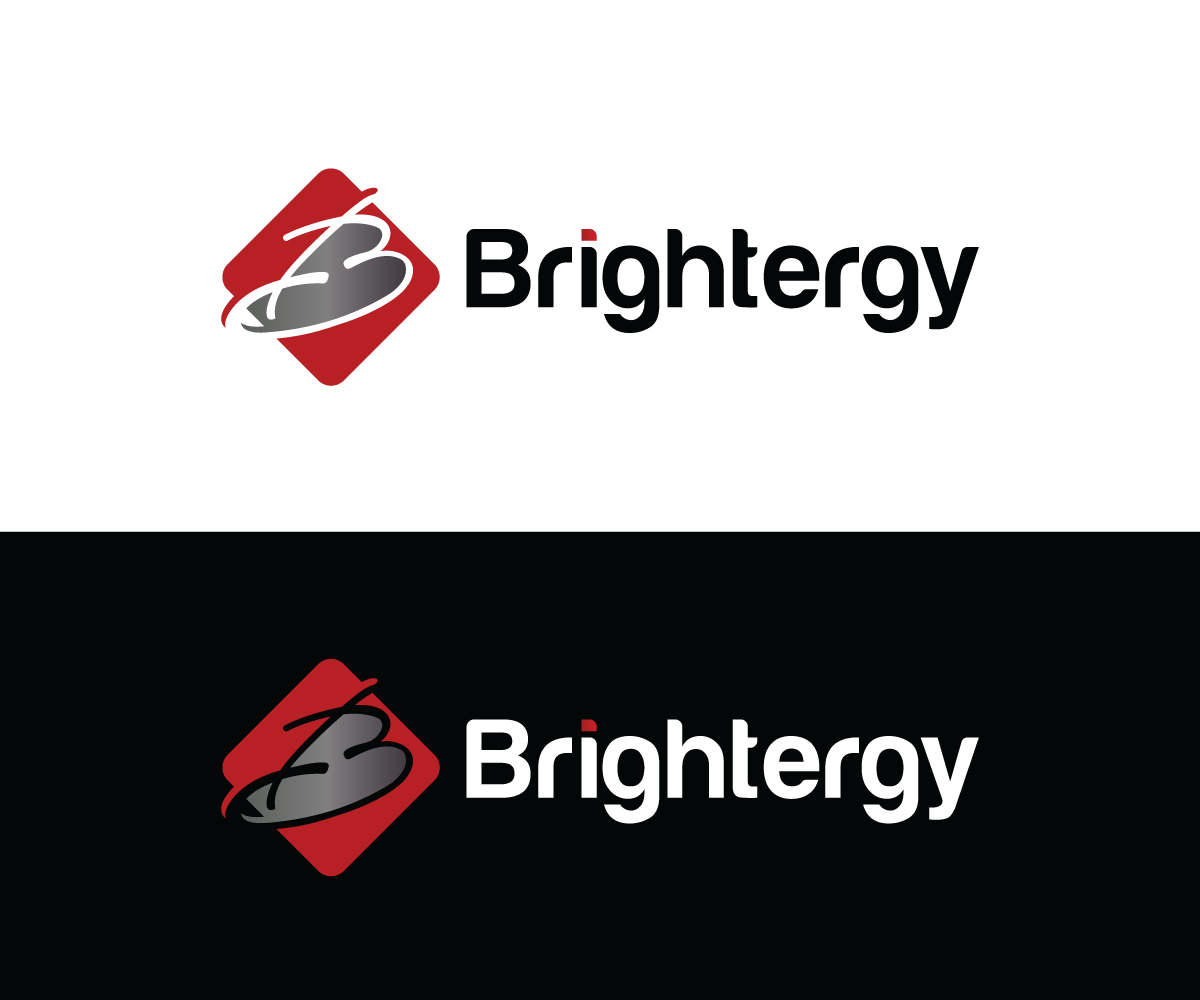 Diseño de Logo por Adi Graphics para este proyecto | Diseño #34049189