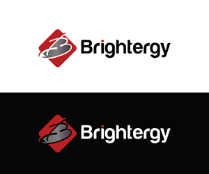 Diseño de Logo por Adi Graphics para este proyecto | Diseño: #34049189