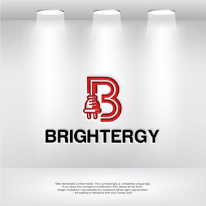 Logo-Design von LogoEon für dieses Projekt | Design: #34043219