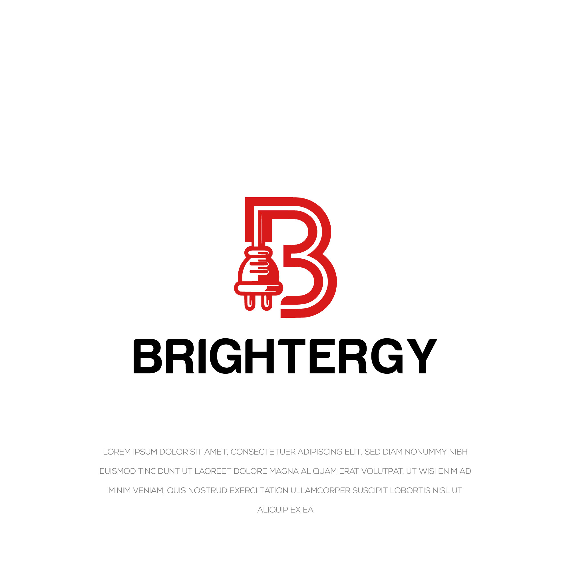 Logo Design by LogoEon for this project | Design #34043220