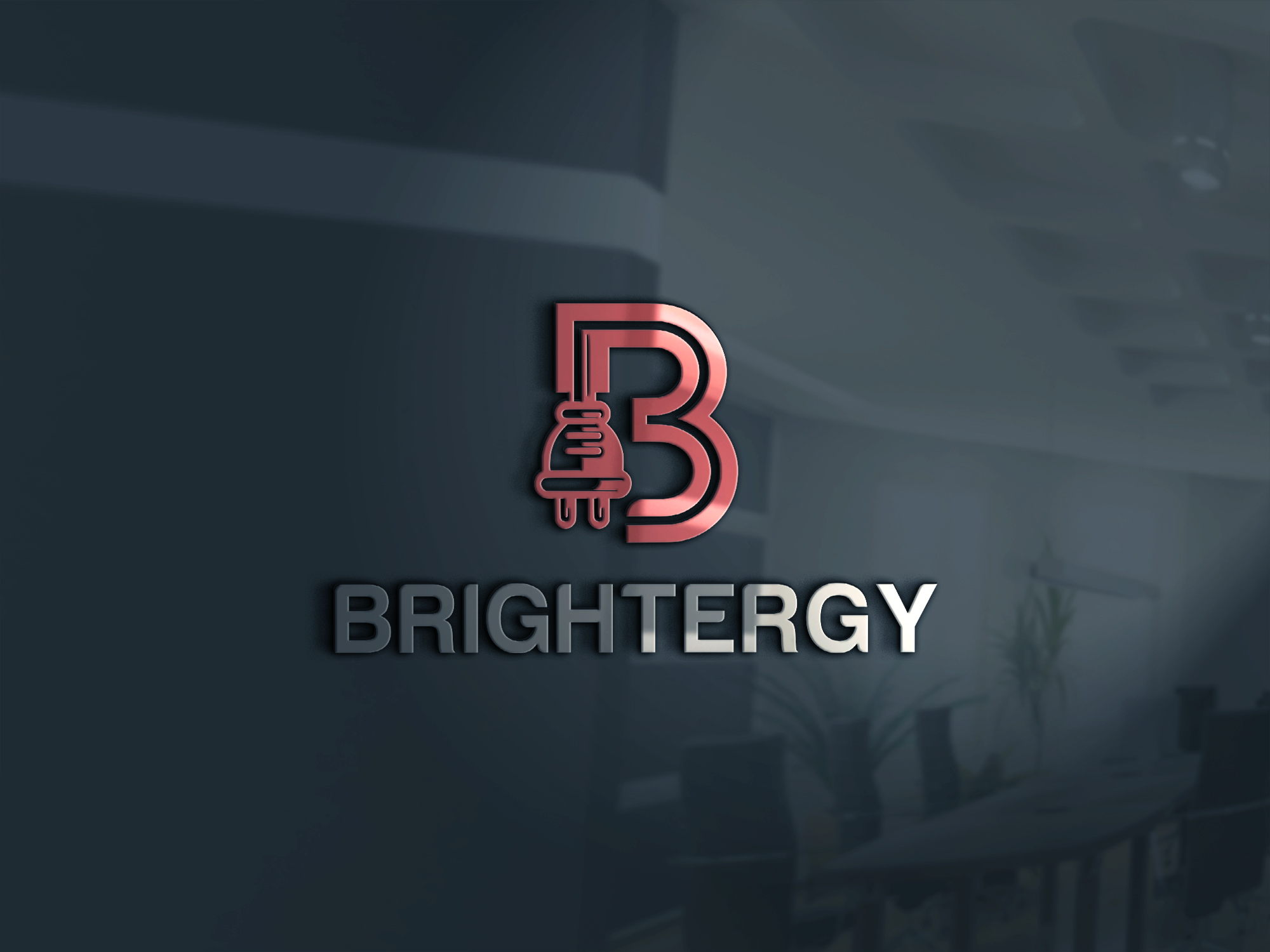 Logo-Design von LogoEon für dieses Projekt | Design #34043221