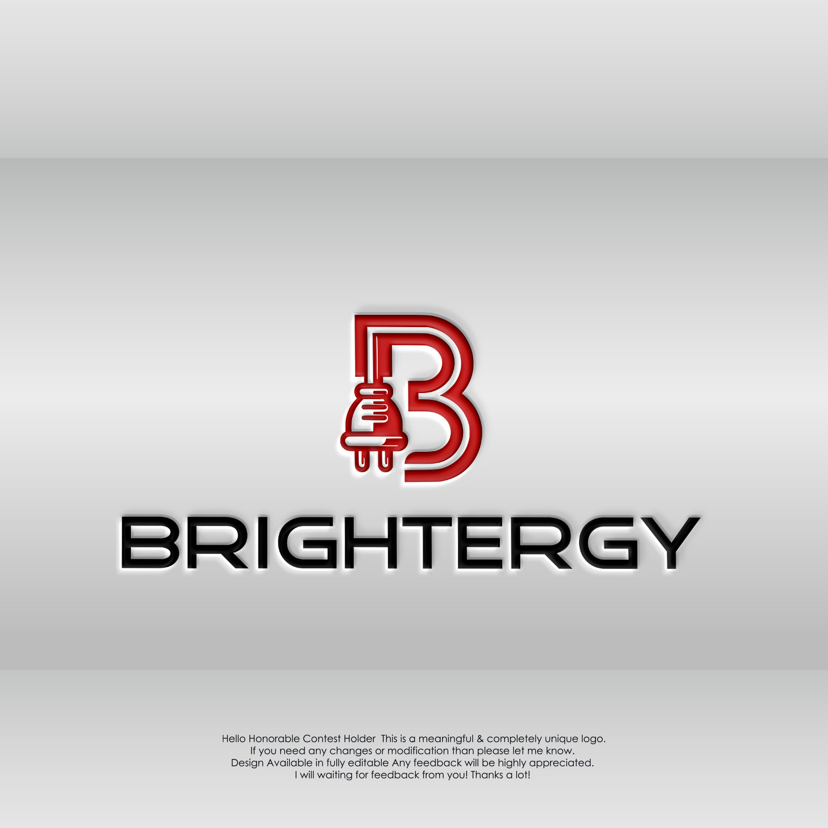 Diseño de Logo por LogoEon para este proyecto | Diseño #34046531