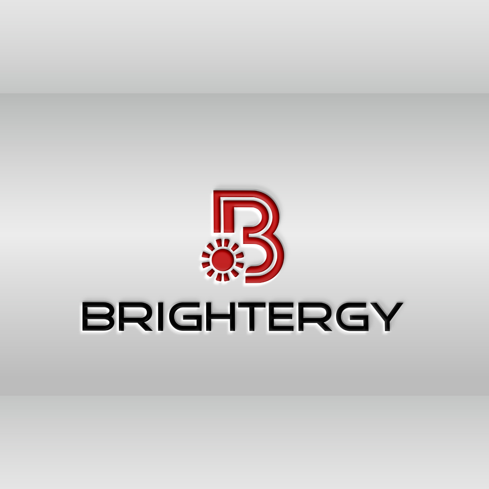 Diseño de Logo por LogoEon para este proyecto | Diseño #34046800