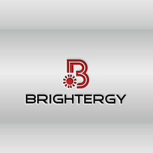 Diseño de Logo por LogoEon para este proyecto | Diseño: #34046800