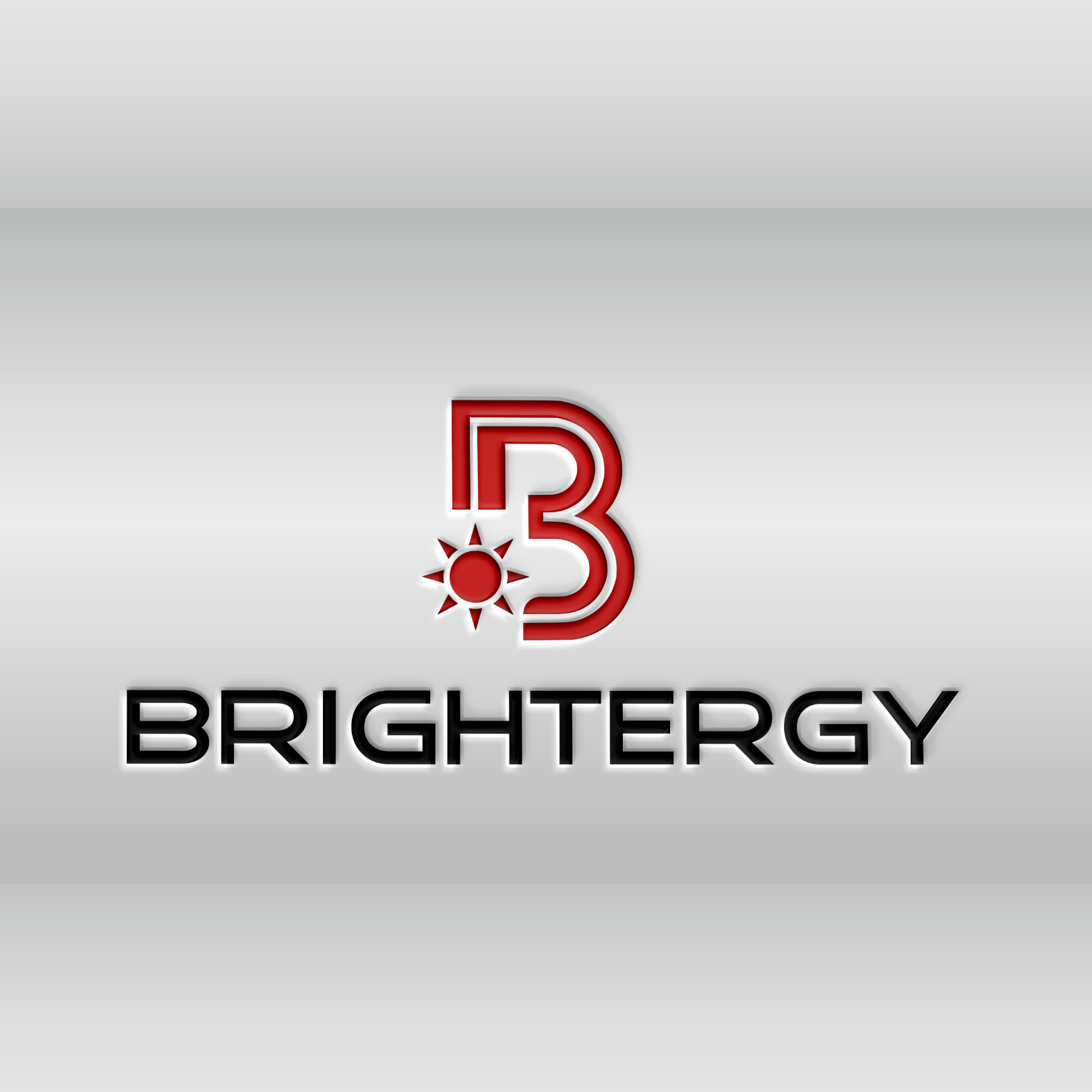 Logo-Design von LogoEon für dieses Projekt | Design #34046826