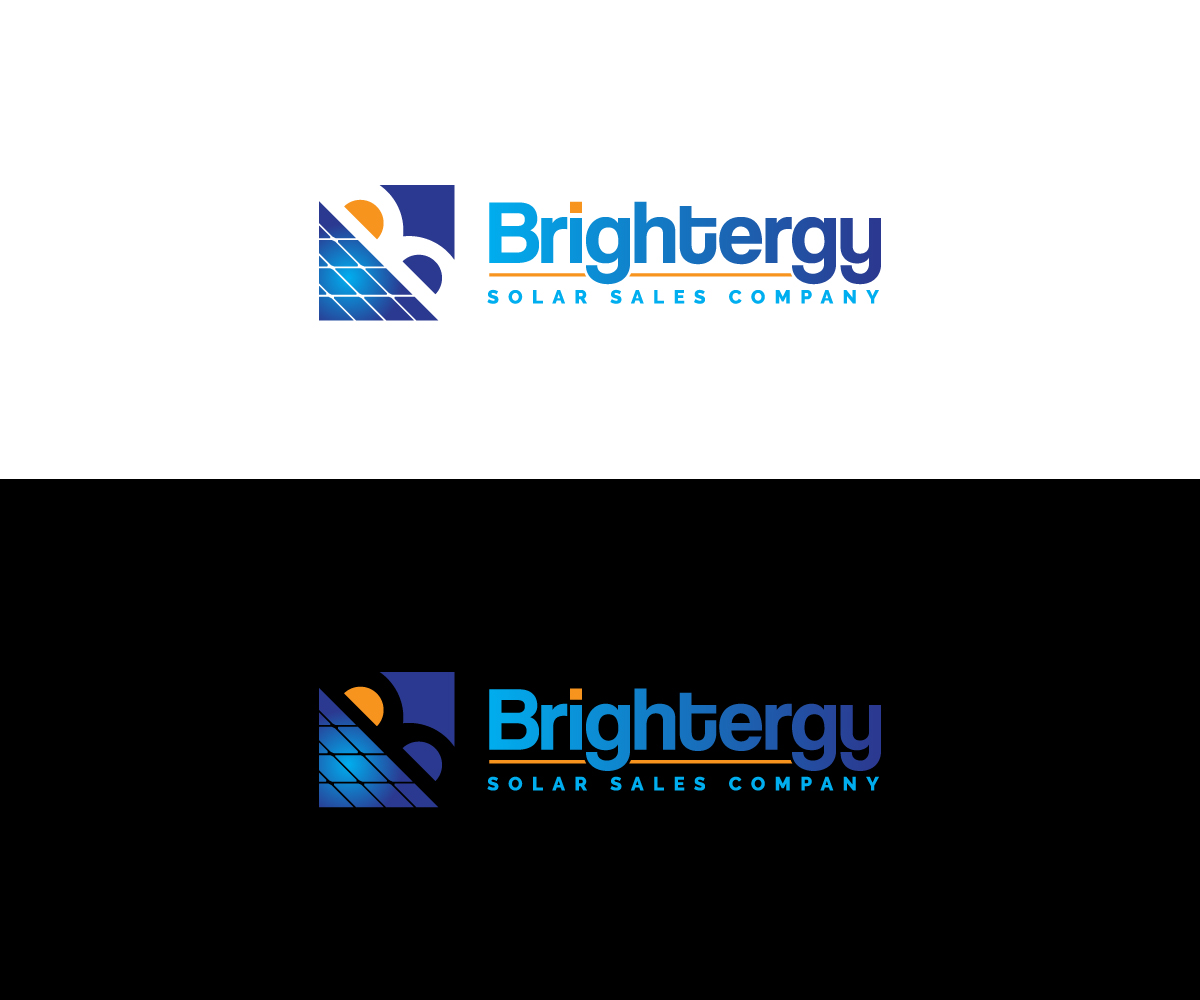 Diseño de Logo por jonkonrad para este proyecto | Diseño #34047029