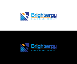 Diseño de Logo por jonkonrad para este proyecto | Diseño: #34047029