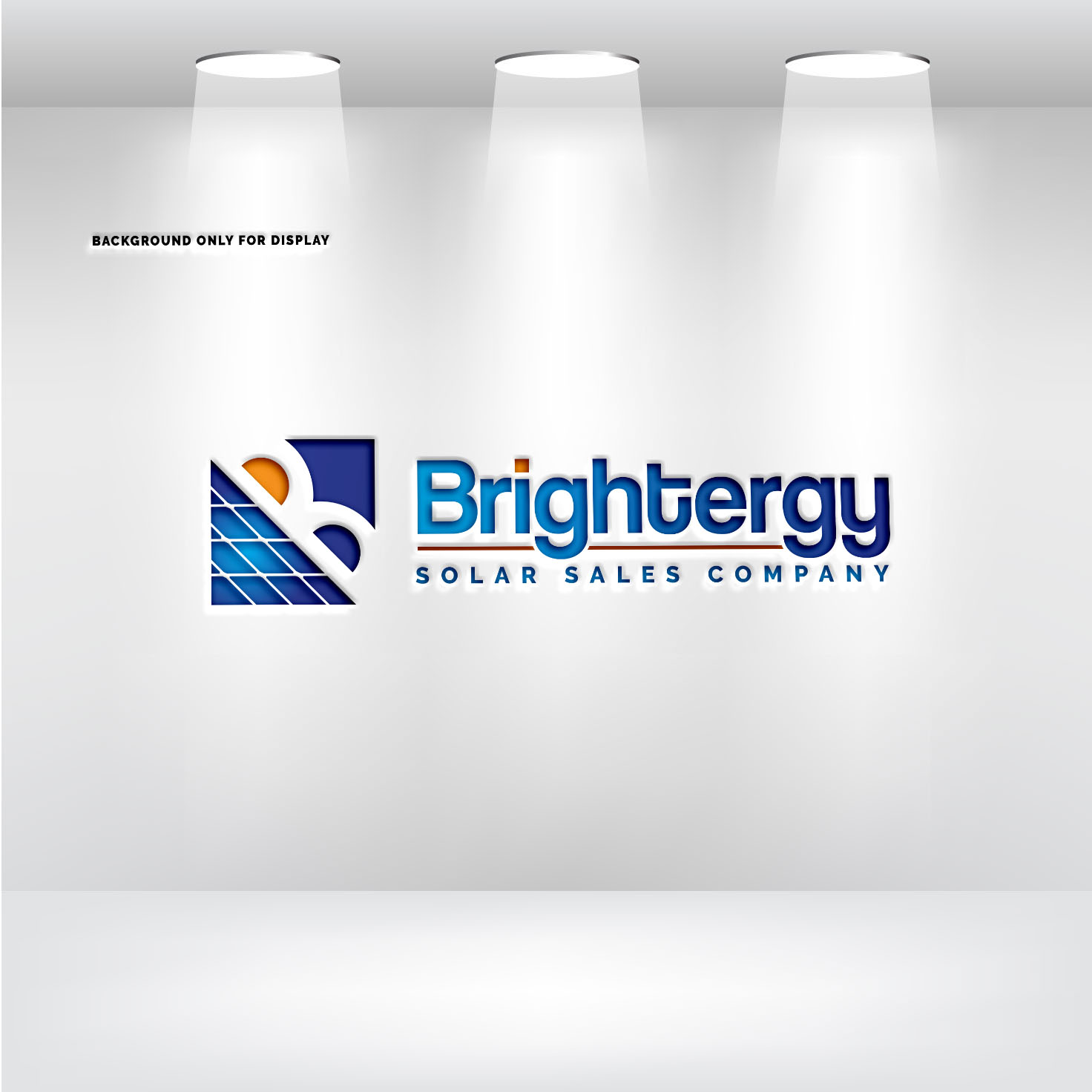 Diseño de Logo por jonkonrad para este proyecto | Diseño #34047030