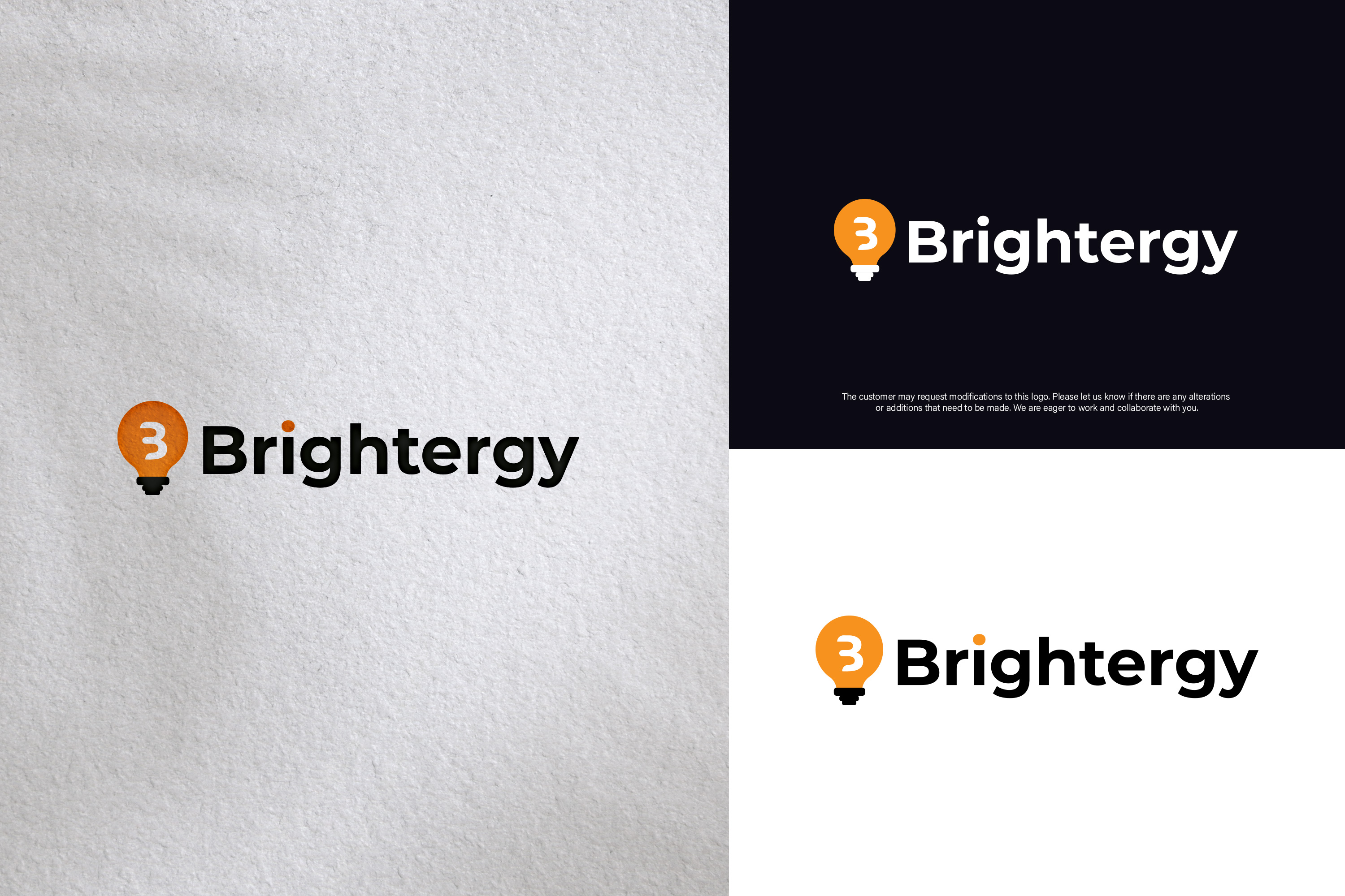 Logo-Design von Senpachie für dieses Projekt | Design #34044718