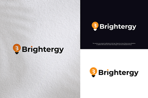 Logo-Design von Senpachie für dieses Projekt | Design: #34044718