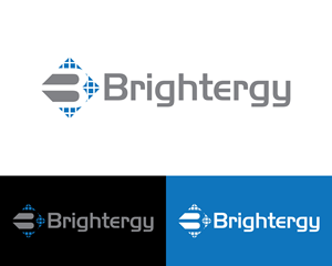 Logo-Design von Box Graphic für dieses Projekt | Design: #34044636