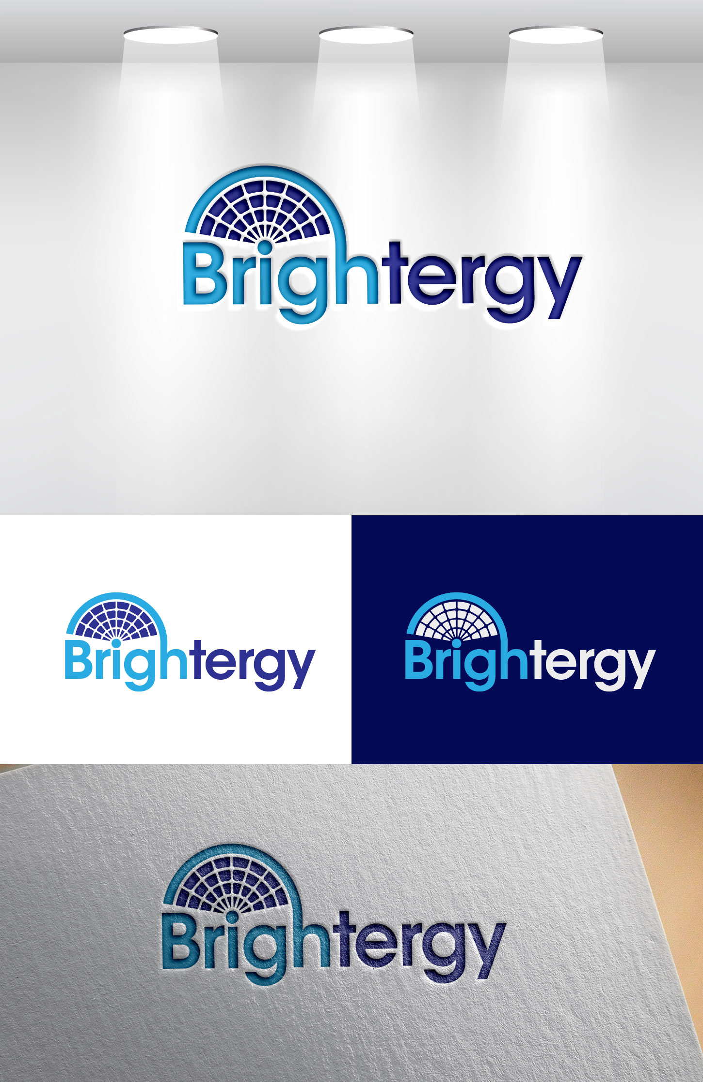 Diseño de Logo por Mi Design1 para este proyecto | Diseño #34044667