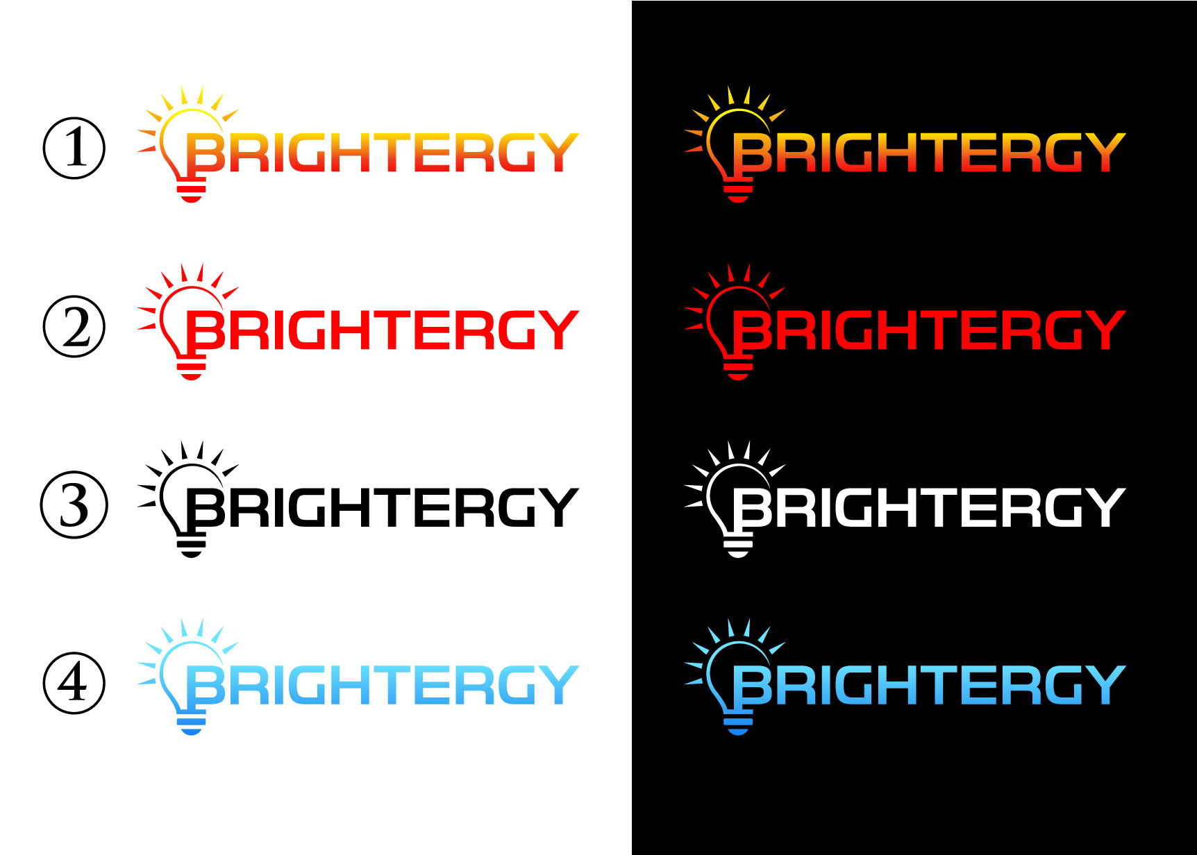 Logo Design by Mi Design1 for this project | Design #34045239