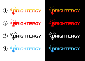 Logo Design by Mi Design1 for this project | Design: #34045239
