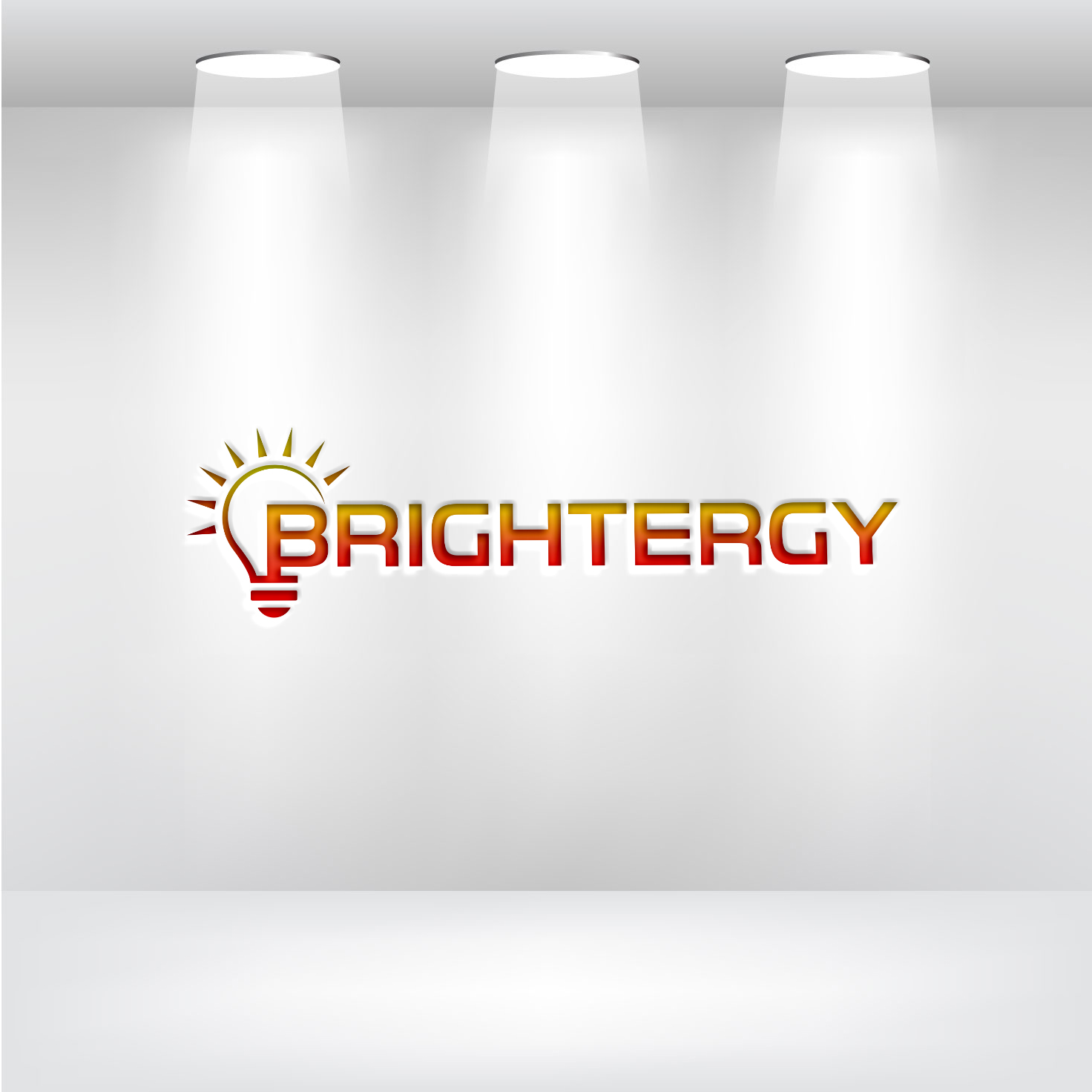 Logo Design by Mi Design1 for this project | Design #34045246